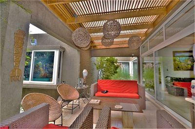 Imagen Interior